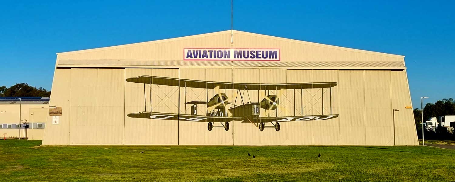 Hangar1