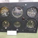 Dakota Panel