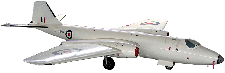 Canberra