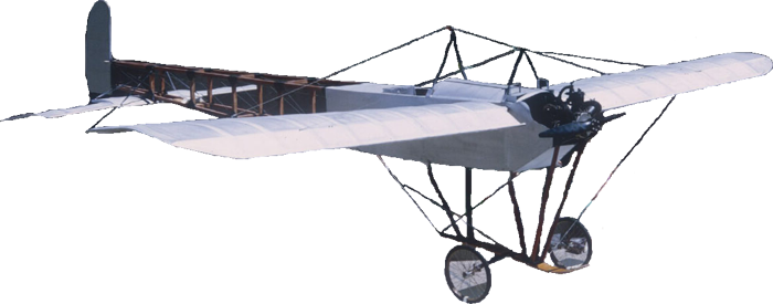 Cessna