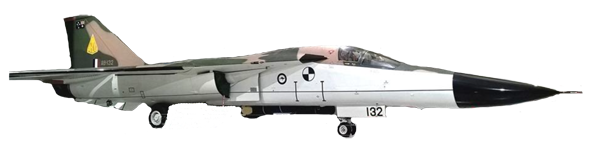 F111