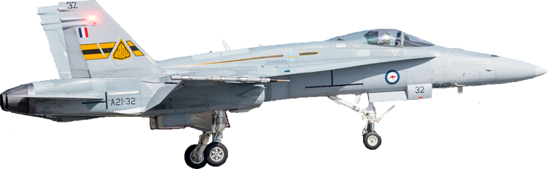 Hornet