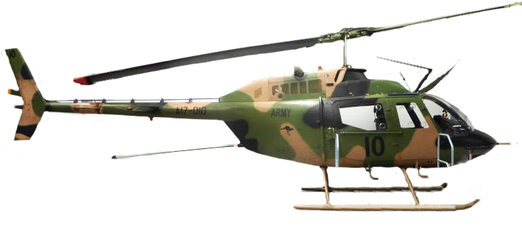 Kiowa