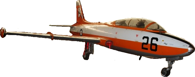 Macchi