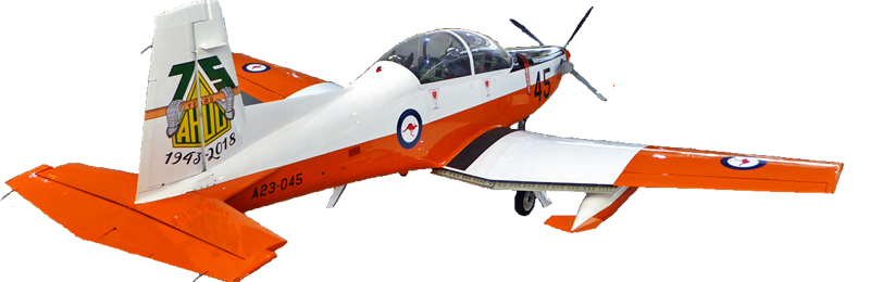 Pilatus