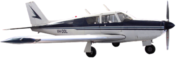 Comanche