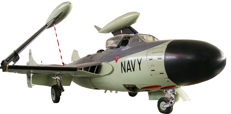 Sea Venom