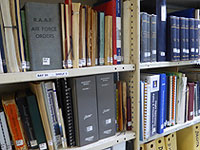 manuals