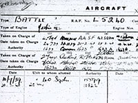 documents