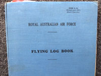 logbook