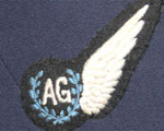 Air Gummer