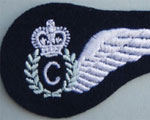 Crewman