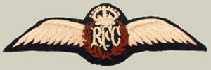 RFC Wings