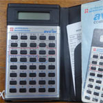 calculator