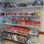 Shop1