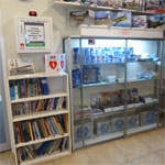 shop2