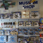 Shop4