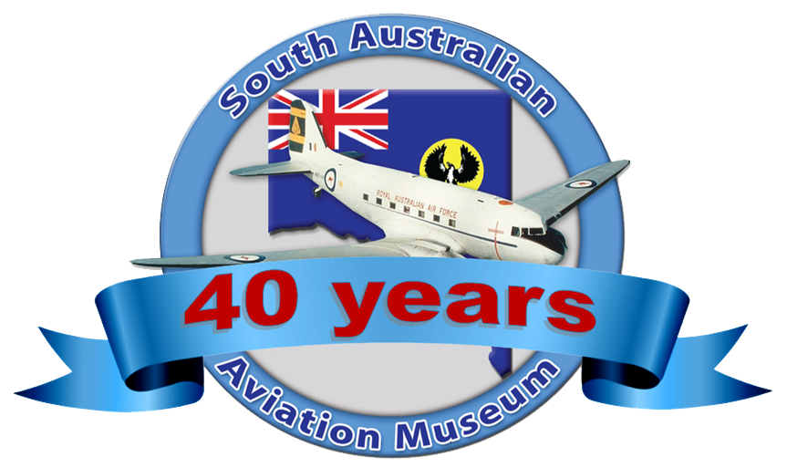40yrslogo