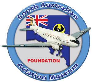 foundation