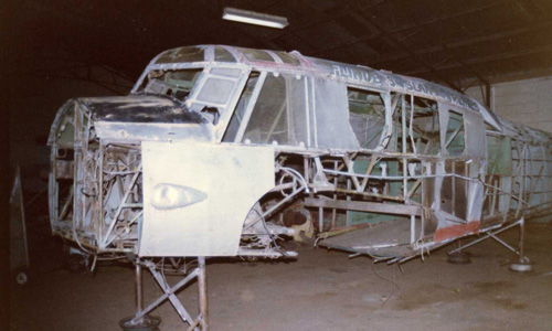 Anson