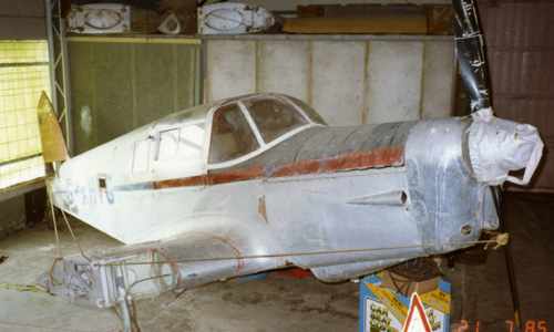 Proctor
