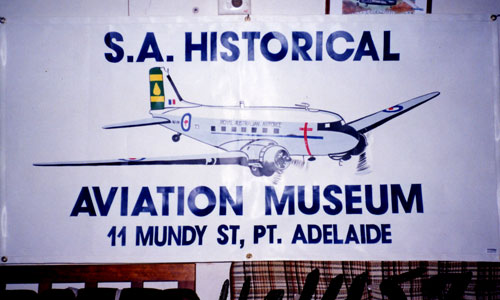 mundy st 1