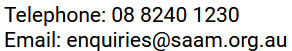 contact