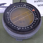 compass
