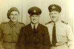 Buckley Bros