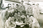 RAC Members