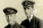 Smith Bros.