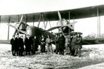 Vimy