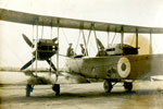 Vimy