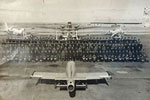 Woomera