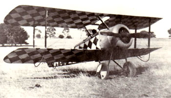 Bill Pople