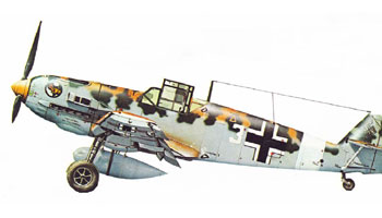 Messerschmitt