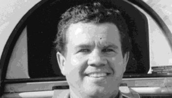 Schneider