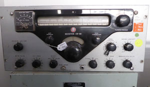 AWA CR6B