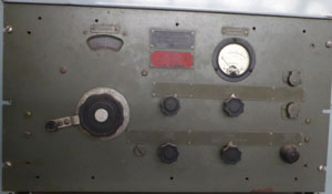 Vintern R32