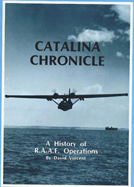 catalina