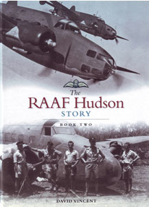hudson2