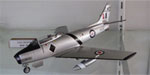 Sabre