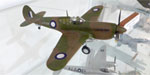 Kittyhawk