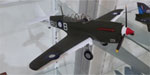 Kittyhawk