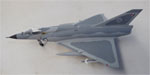 Mirage