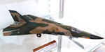 F111