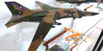 RF111