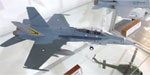 Hornet
