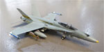 Hornet
