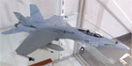 Hornet